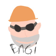 unhelpful engie