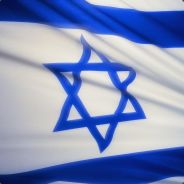 RivvVVVVV <Edi> - steam id 76561197965573991