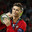 CR7MENTALITY