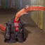 Shrimp