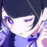都说了小脑没发育别上网