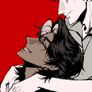 一块打游戏八块在画画