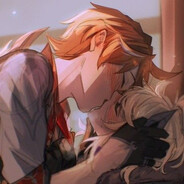 $fucked up creature $