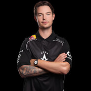 device（老爸倒了）