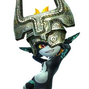 [CFr] SgtCoquillette