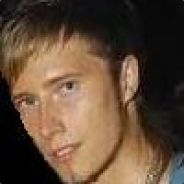 Christiano - steam id 76561197961390112