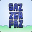 Sazzerfaz