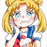 虎牙10277小夏夕