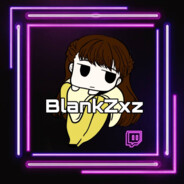 BlankZ