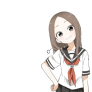 瓦伦丁的陌生人