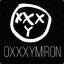 Oxxxy