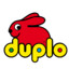 Duplo Tep