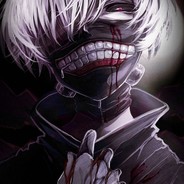 好帅啊，他好帅啊