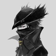 ITI