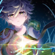 山鸟与鱼不同路