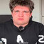 twitch#kriminal_krug