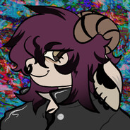 Steam Avatar