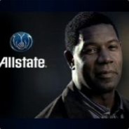 ThatBlackGuyFromAllState