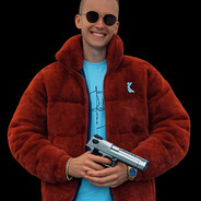 Kukkonen