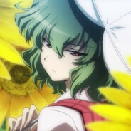 厉不厉害你坤哥