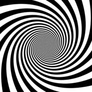 Spiral Architect