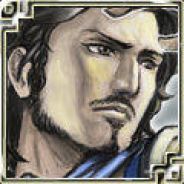 征西将军邓洪涛