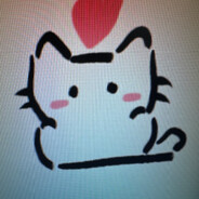 翻斗花园第一突破手