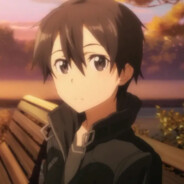kirito