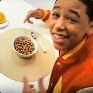 Reese's Puffs