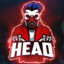 HeadPlayeR