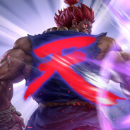 Sasifu - steam id 76561198824036559