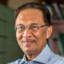 Dato&#039; Seri Anwar Ibrahim