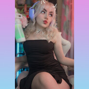 ♡lil nyash♡