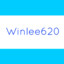 Winlee620