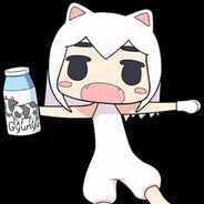 企鹅冷面（实力版）