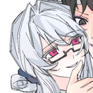 仓鼠飞踹足立透