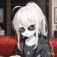 senko404