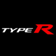 _Type_R_