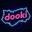 dooki
