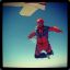 skydiversteve