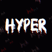 HyperFear