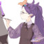 二郎显圣真君