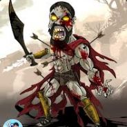 Ravange