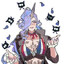 Child Celester