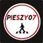 Pieszy07