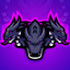 Drago