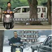 狂妄不羁高启盛