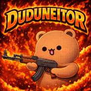 Duduneitor