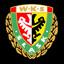 Miklucha