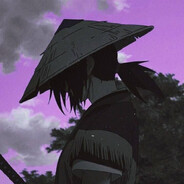 不死者Reaper